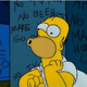 Illustration for article titled Favorite Treehouse of Horror story?